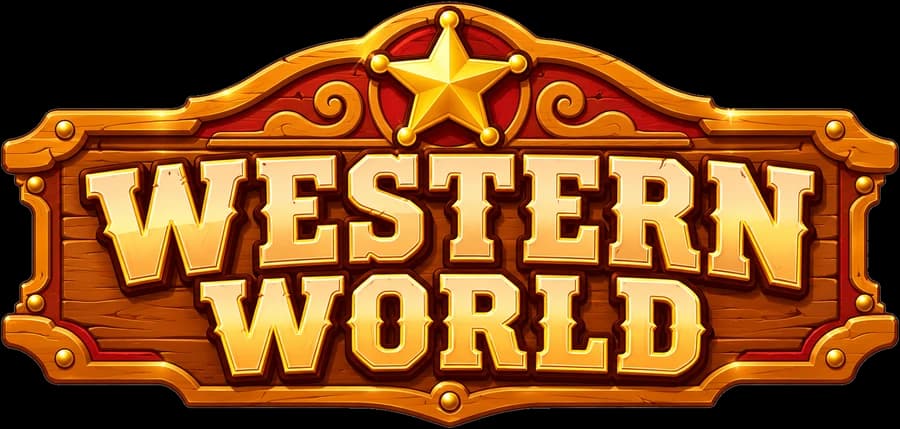 Western World