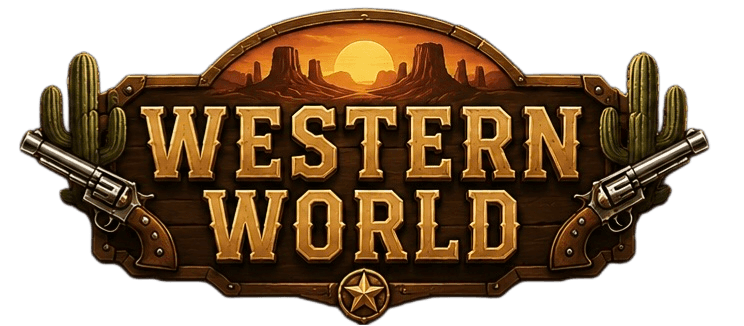 Western World